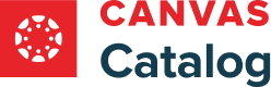 City College of San Francisco - Contract Education and Extension Programs