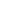 image of legal scales composed of tiny marijuana leaves